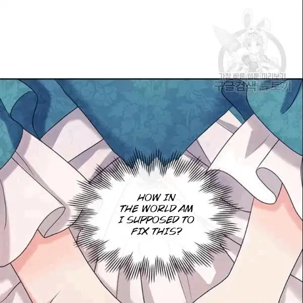 Sincerely: I Became a Duke's Maid Chapter 77 8